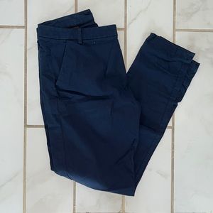 LULULEMON Men’s Pants